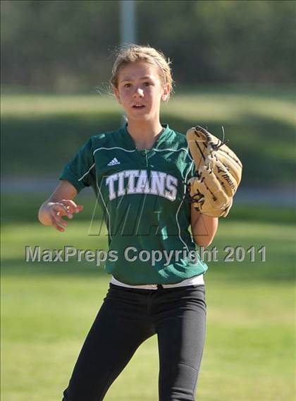 Thumbnail 2 in Poway @ Ramona photogallery.