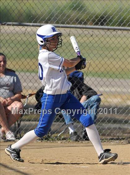 Thumbnail 1 in Poway @ Ramona photogallery.