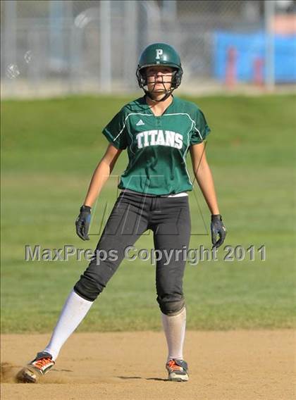 Thumbnail 1 in Poway @ Ramona photogallery.