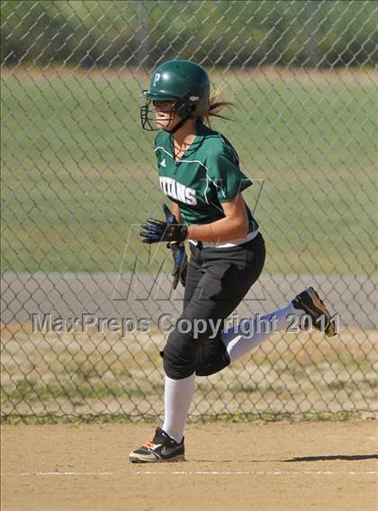 Thumbnail 1 in Poway @ Ramona photogallery.