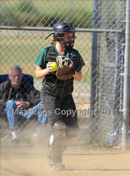 Thumbnail 2 in Poway @ Ramona photogallery.
