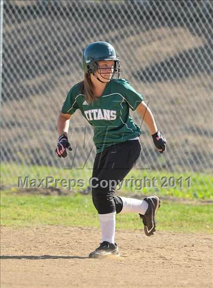 Thumbnail 1 in Poway @ Ramona photogallery.