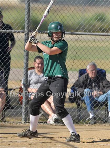 Thumbnail 2 in Poway @ Ramona photogallery.