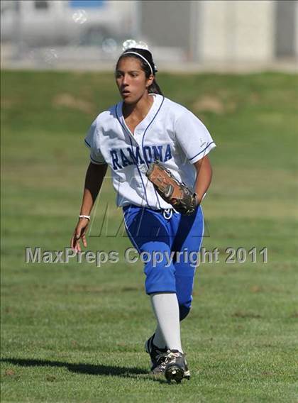 Thumbnail 2 in Poway @ Ramona photogallery.