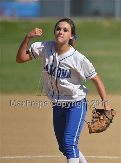 Thumbnail 3 in Poway @ Ramona photogallery.
