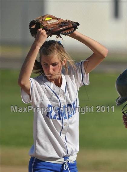 Thumbnail 1 in Poway @ Ramona photogallery.