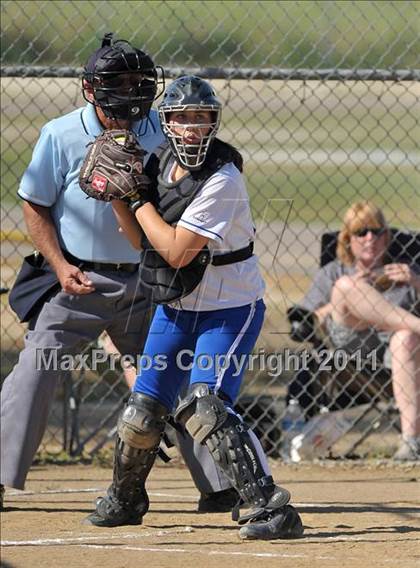 Thumbnail 1 in Poway @ Ramona photogallery.