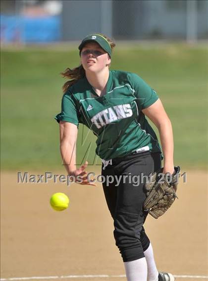 Thumbnail 1 in Poway @ Ramona photogallery.