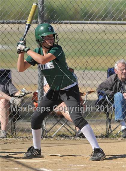 Thumbnail 2 in Poway @ Ramona photogallery.