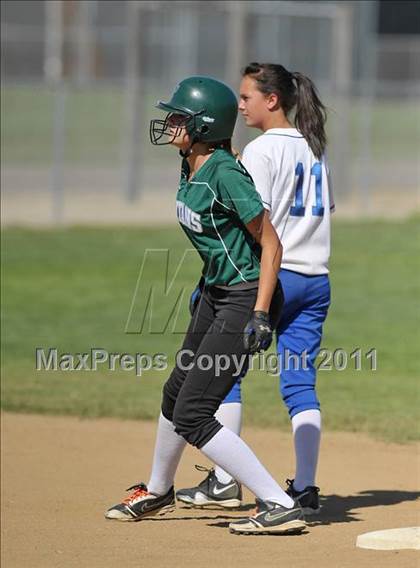 Thumbnail 3 in Poway @ Ramona photogallery.