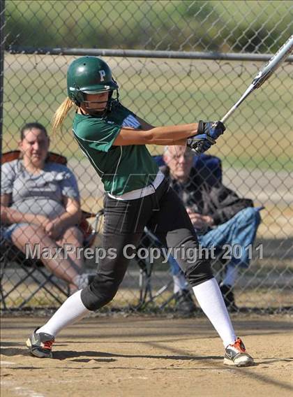 Thumbnail 1 in Poway @ Ramona photogallery.