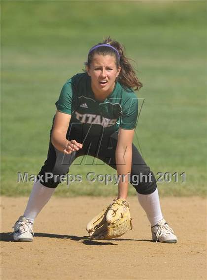 Thumbnail 1 in Poway @ Ramona photogallery.