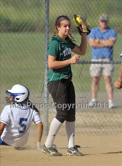 Thumbnail 1 in Poway @ Ramona photogallery.