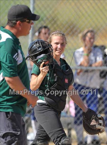 Thumbnail 2 in Poway @ Ramona photogallery.