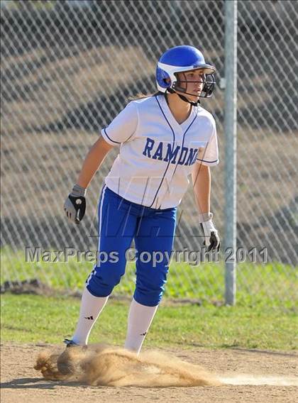 Thumbnail 2 in Poway @ Ramona photogallery.
