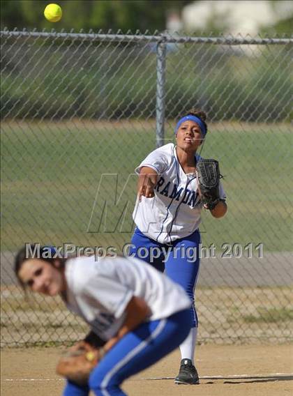 Thumbnail 3 in Poway @ Ramona photogallery.