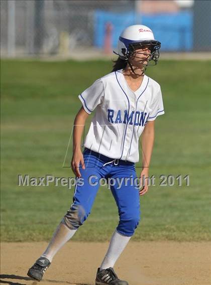 Thumbnail 1 in Poway @ Ramona photogallery.