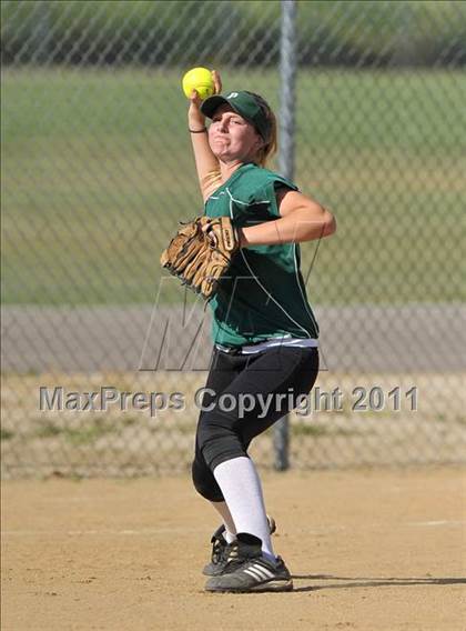 Thumbnail 3 in Poway @ Ramona photogallery.