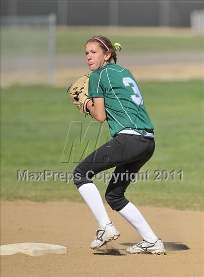 Thumbnail 1 in Poway @ Ramona photogallery.