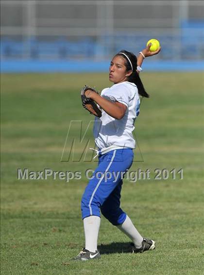 Thumbnail 1 in Poway @ Ramona photogallery.