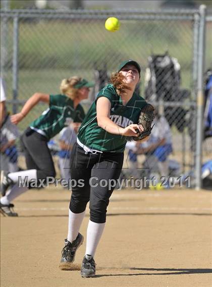 Thumbnail 1 in Poway @ Ramona photogallery.