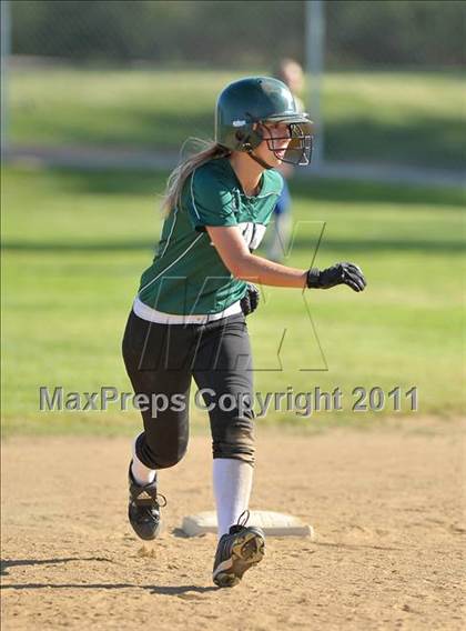 Thumbnail 1 in Poway @ Ramona photogallery.