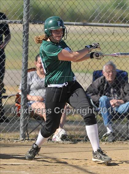 Thumbnail 3 in Poway @ Ramona photogallery.