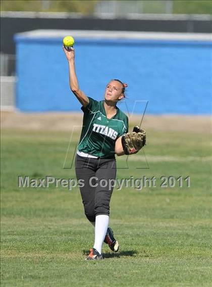 Thumbnail 3 in Poway @ Ramona photogallery.