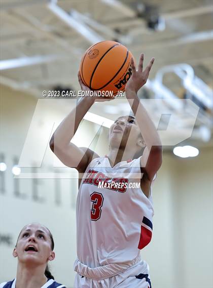 Thumbnail 3 in Providence Christian Academy @ Brentwood Academy photogallery.