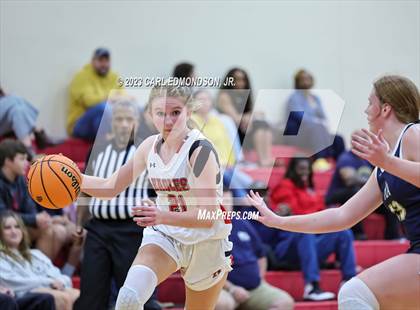 Thumbnail 1 in Providence Christian Academy @ Brentwood Academy photogallery.
