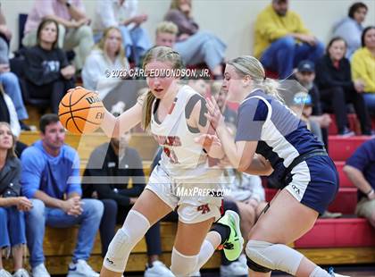 Thumbnail 3 in Providence Christian Academy @ Brentwood Academy photogallery.