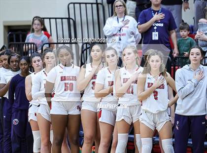 Thumbnail 1 in Providence Christian Academy @ Brentwood Academy photogallery.