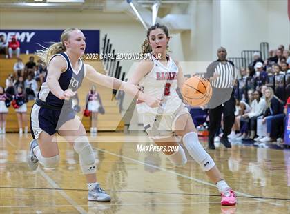 Thumbnail 2 in Providence Christian Academy @ Brentwood Academy photogallery.