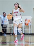 Photo from the gallery "Providence Christian Academy @ Brentwood Academy"