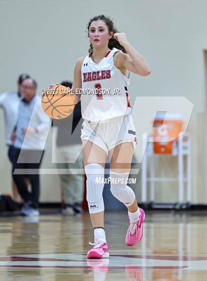 Thumbnail 1 in Providence Christian Academy @ Brentwood Academy photogallery.
