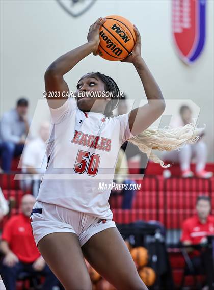 Thumbnail 2 in Providence Christian Academy @ Brentwood Academy photogallery.