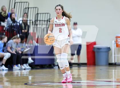Thumbnail 1 in Providence Christian Academy @ Brentwood Academy photogallery.