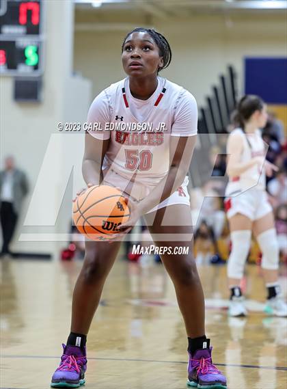 Thumbnail 1 in Providence Christian Academy @ Brentwood Academy photogallery.