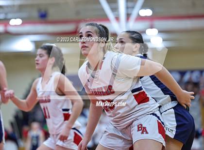 Thumbnail 1 in Providence Christian Academy @ Brentwood Academy photogallery.