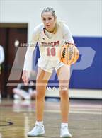 Photo from the gallery "Providence Christian Academy @ Brentwood Academy"