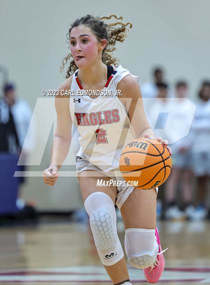Thumbnail 1 in Providence Christian Academy @ Brentwood Academy photogallery.
