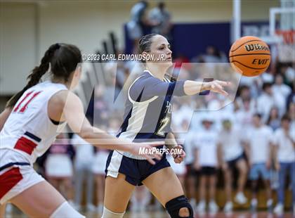 Thumbnail 3 in Providence Christian Academy @ Brentwood Academy photogallery.