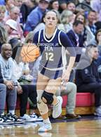 Photo from the gallery "Providence Christian Academy @ Brentwood Academy"