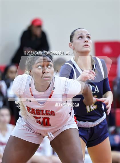 Thumbnail 1 in Providence Christian Academy @ Brentwood Academy photogallery.