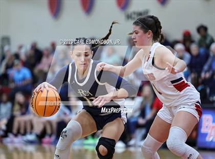 Thumbnail 1 in Providence Christian Academy @ Brentwood Academy photogallery.