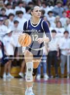 Photo from the gallery "Providence Christian Academy @ Brentwood Academy"