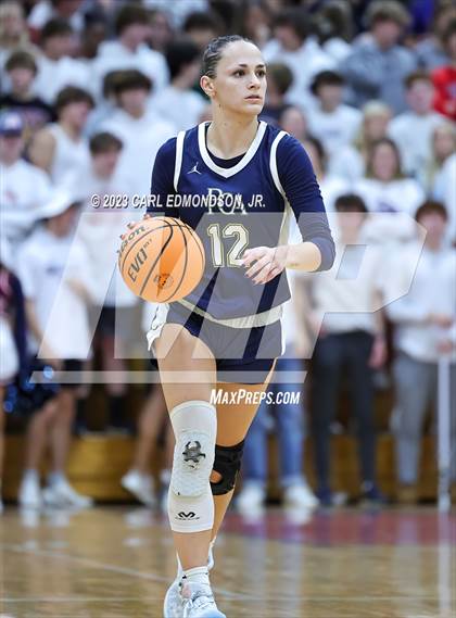 Thumbnail 1 in Providence Christian Academy @ Brentwood Academy photogallery.