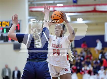 Thumbnail 2 in Providence Christian Academy @ Brentwood Academy photogallery.