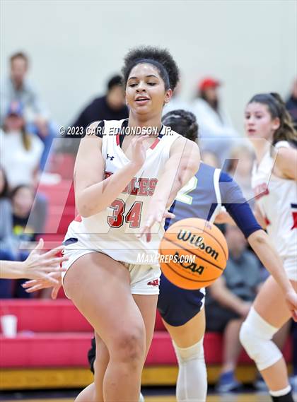 Thumbnail 1 in Providence Christian Academy @ Brentwood Academy photogallery.