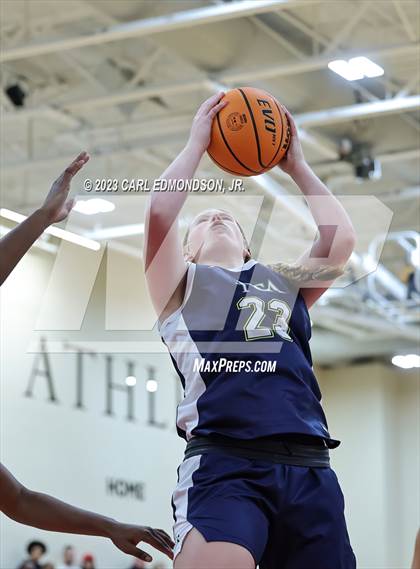 Thumbnail 1 in Providence Christian Academy @ Brentwood Academy photogallery.